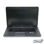 لپ تاپ استوک HP EliteBook 850 G1 i5