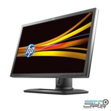 مانیتور استوک HP ZR2240W