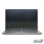 لپ تاپ استوک HP EliteBook 850 G2