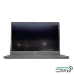 لپ تاپ Dell Latitude 3420