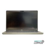 لپ تاپ Dell Latitude 5510