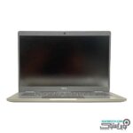 لپ تاپ Dell Latitude 5330