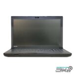 لپ تاپ استوک Toshiba Tecra A50-A
