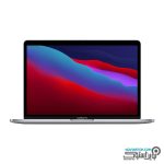 لپ تاپ استوک MacBook Pro 2020