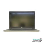 لپ تاپ استوک HP ProBook 450 G7