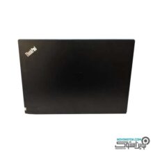 Lenovo ThinkPad Yoga L380 نسل هشتم