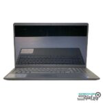 لپ تاپ Dell Inspiron 3511