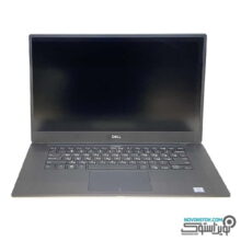 لپ تاپ استوک Dell Precision 5530