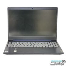 لپ تاپ استوک Lenovo IdeaPad 3