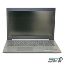 لپ تاپ استوک Lenovo IdeaPad 320