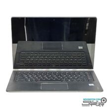 لپ تاپ استوک Lenovo Yoga 900