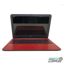 HP NoteBook15-ac163nr