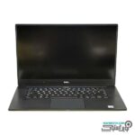 لپ تاپ استوک Dell Precision 5530