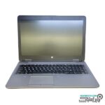لپ تاپ استوک HP Probook 650 G3