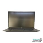 لپ تاپ استوک HP ZBook Firefly 15 G7