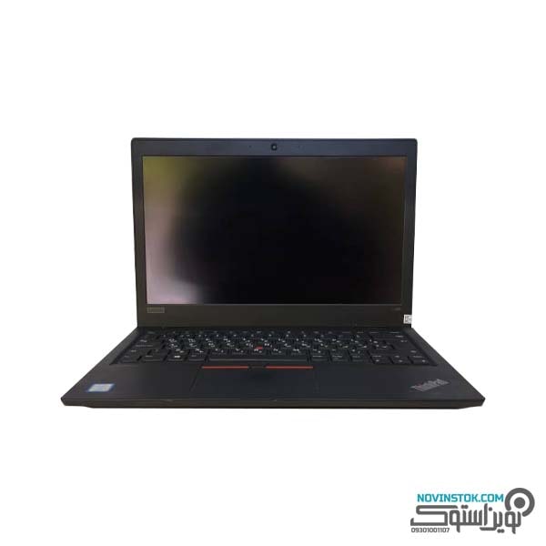 Lenovo ThinkPad Yoga L380 نسل هشتم