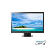 مانیتور استوک HP ProDisplay P232 سایز 23 اینچ LED