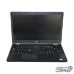 لپ تاپ استوک Dell Latitude 5590