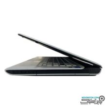 لپ تاپ استوک Sony VAIO SVE141