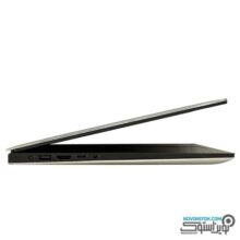 لپ تاپ استوک Dell Precision 5530