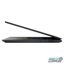 لپ تاپ استوک Lenovo IdeaPad 3
