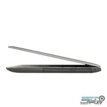 لپ تاپ استوک Lenovo IdeaPad 320