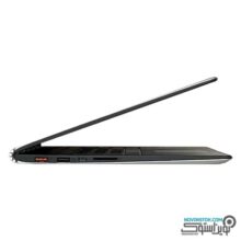 لپ تاپ استوک Lenovo Yoga 900