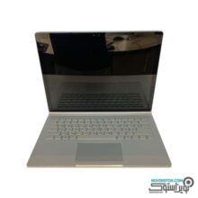 لپ تاپ استوک لمسی Microsoft Surface Book 3