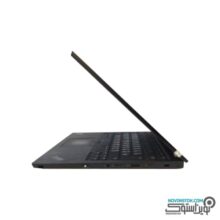Lenovo ThinkPad Yoga L380 نسل هشتم