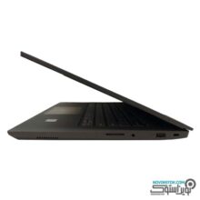 لپ تاپ استوک Lenovo V130