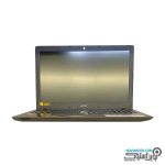 لپ تاپ استوک Acer Aspire E5-575