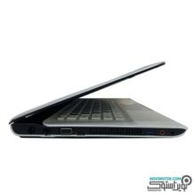 لپ تاپ استوک Sony VAIO SVE141