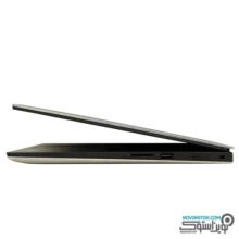 لپ تاپ استوک Dell Precision 5530