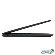 لپ تاپ استوک Lenovo IdeaPad 3
