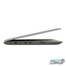 لپ تاپ استوک Lenovo IdeaPad 320