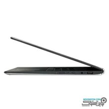 لپ تاپ استوک Lenovo Yoga 900
