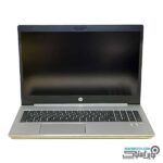 لپ تاپ استوک لمسی HP ProBook 450 G7