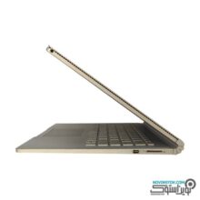 لپ تاپ استوک لمسی Microsoft Surface Book 3