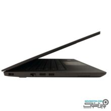 لپ تاپ استوک Lenovo V130