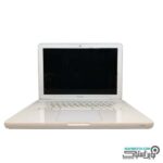 لپ تاپ استوک Apple MacBook A1342
