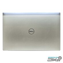 لپ تاپ استوک Dell Precision 5530