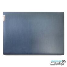 لپ تاپ استوک Lenovo IdeaPad 3
