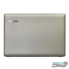 لپ تاپ استوک Lenovo IdeaPad 320