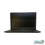 لپ تاپ استوک Dell Latitude 3590