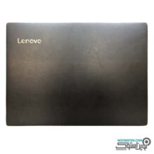 لپ تاپ استوک Lenovo V130