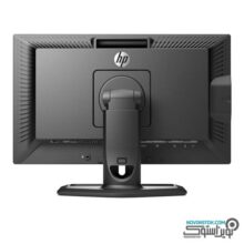 مانیتور استوک HP ZR2240W