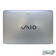 لپ تاپ استوک Sony VAIO SVE141