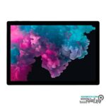تبلت استوک لمسی Microsoft Surface Pro 5