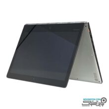 لپ تاپ استوک Lenovo Yoga 900