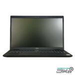 لپ تاپ Dell Latitude 3520